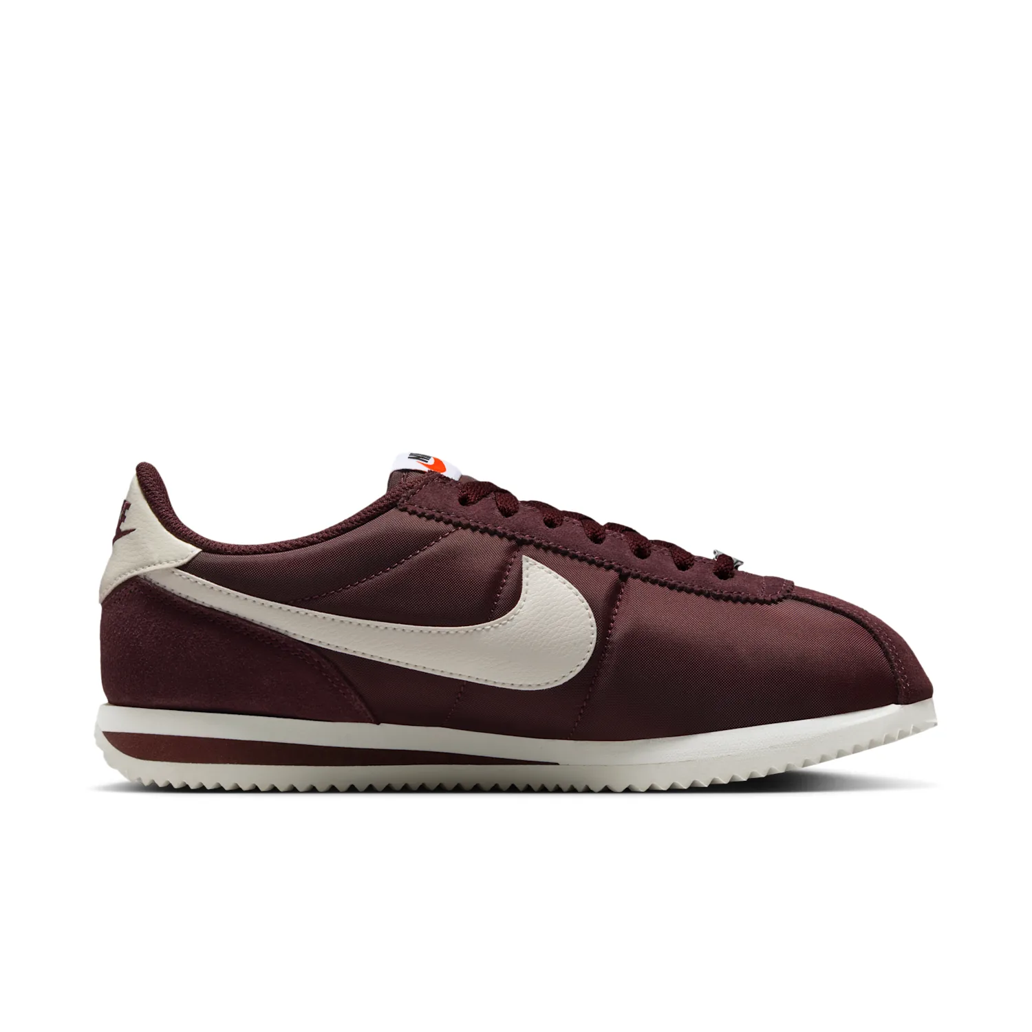 Nike Cortez Textile image 3
