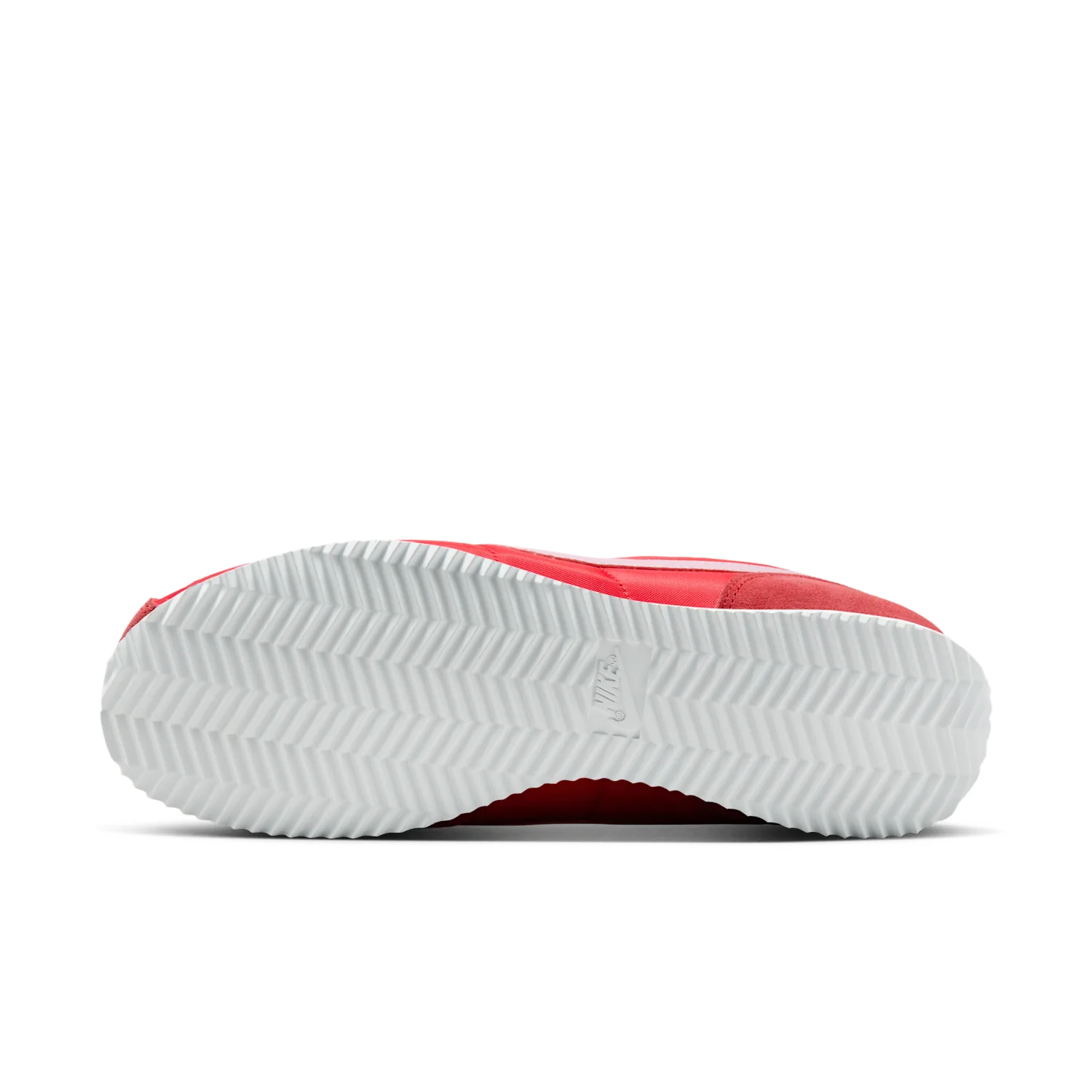 Nike Cortez Textile image 2