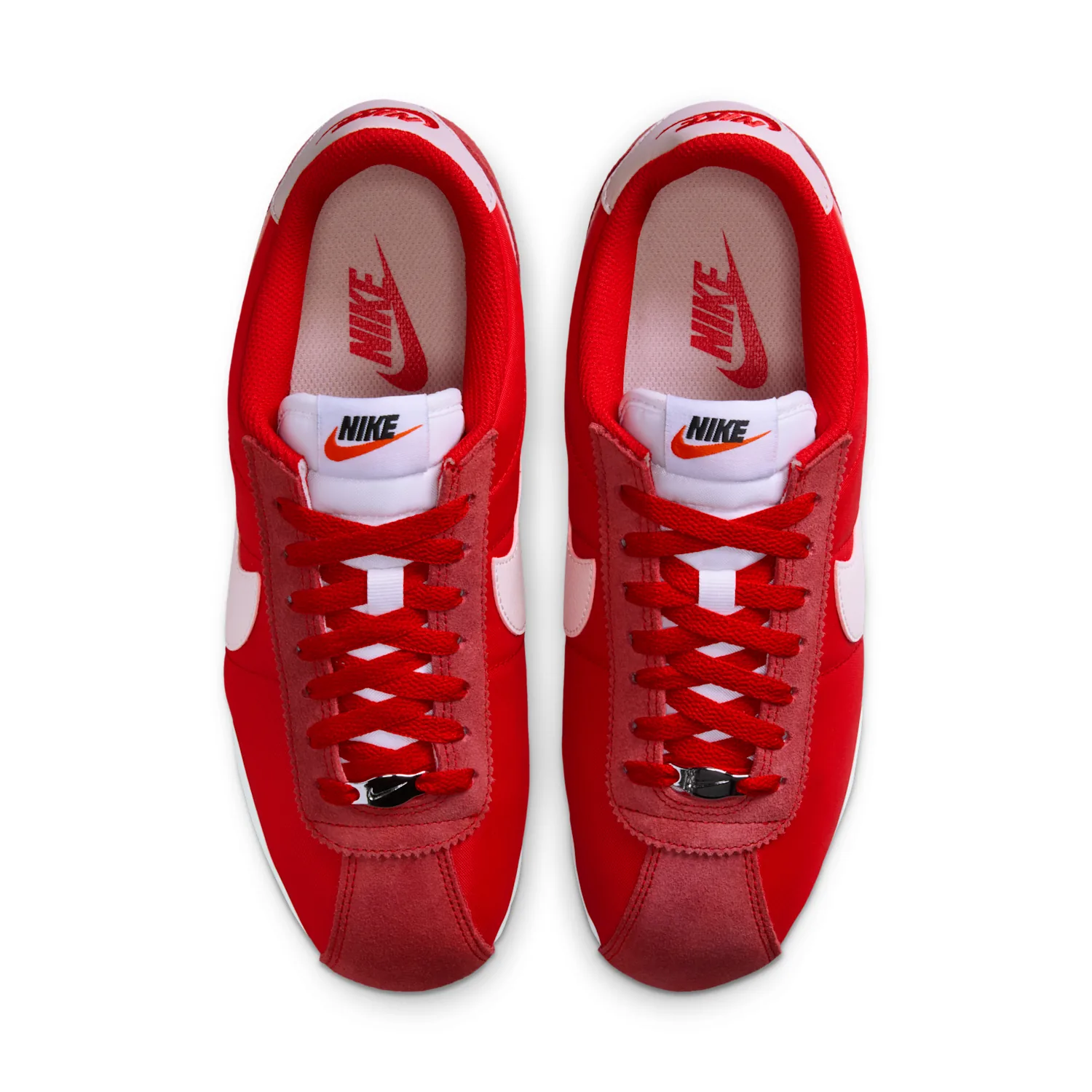 Nike Cortez Textile image 4