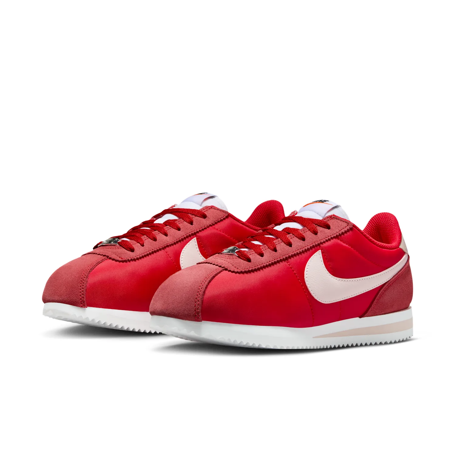 Nike Cortez Textile image 5