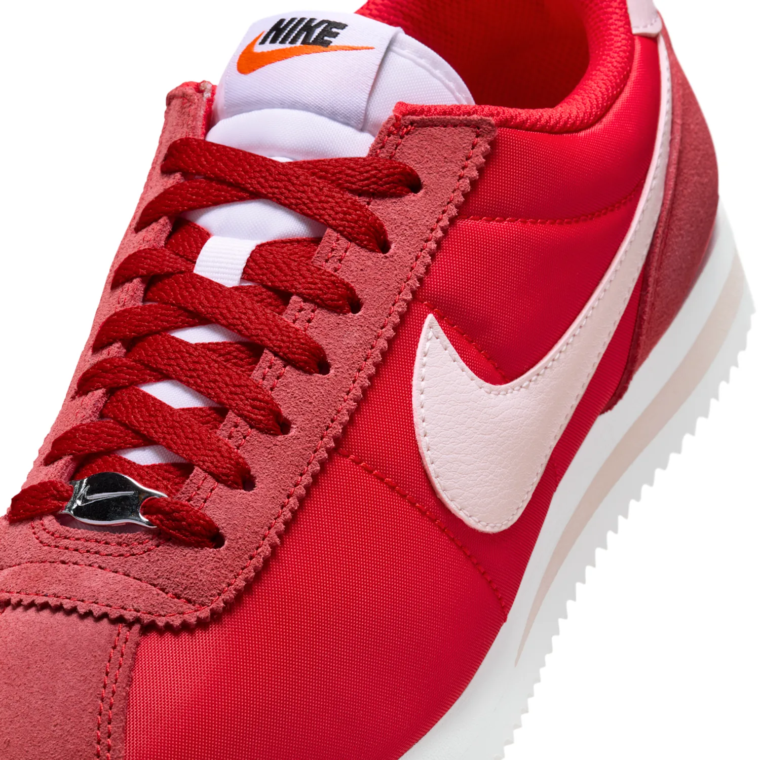 Nike Cortez Textile image 7