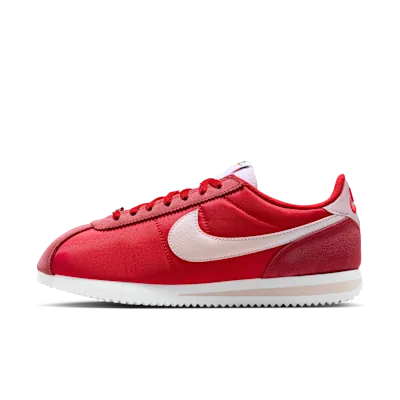 Nike Cortez Textile