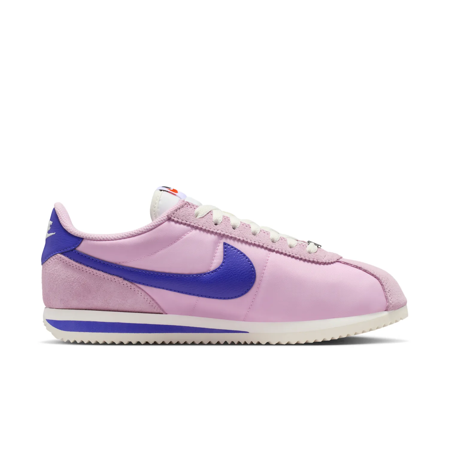 Nike Cortez Textile image 3