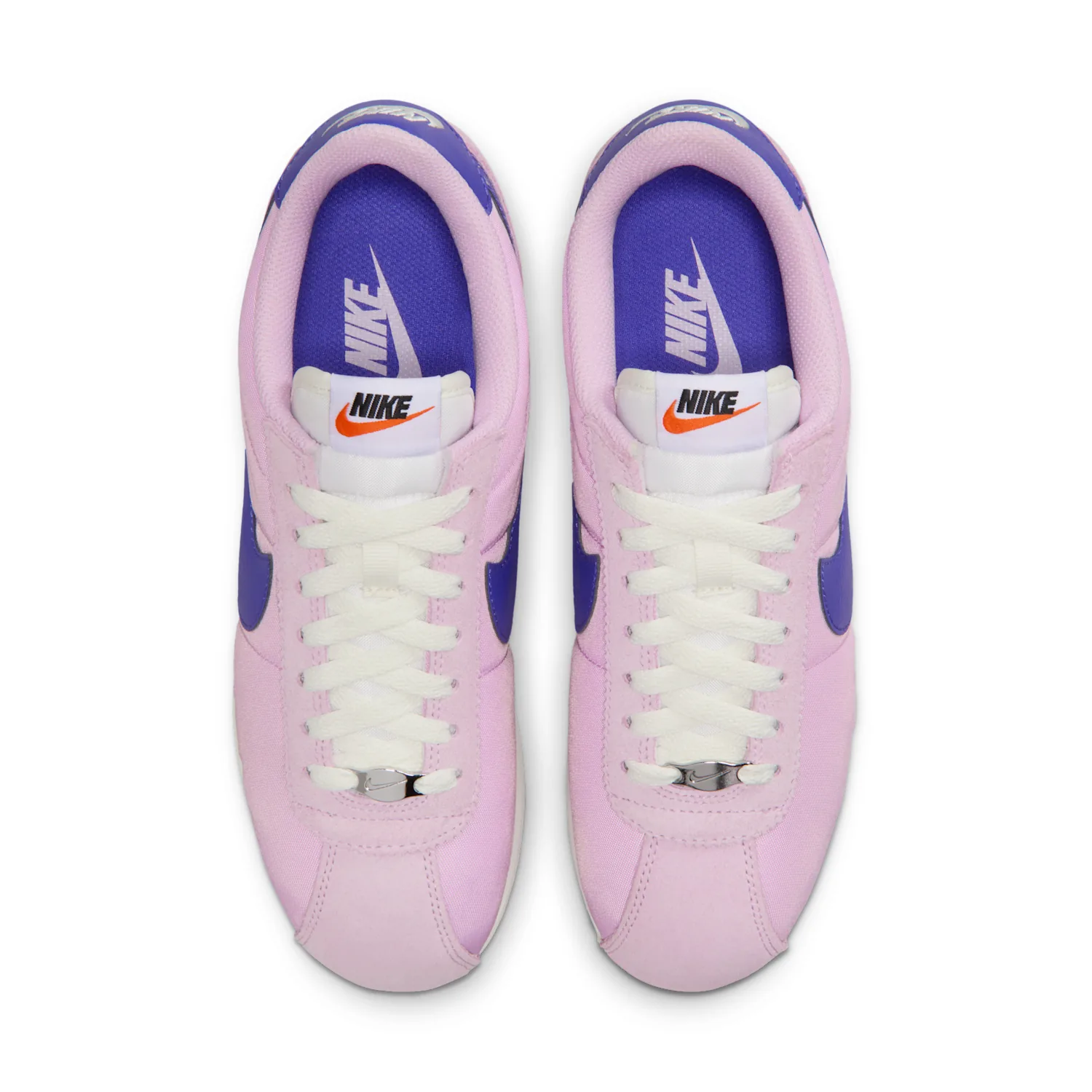 Nike Cortez Textile image 4