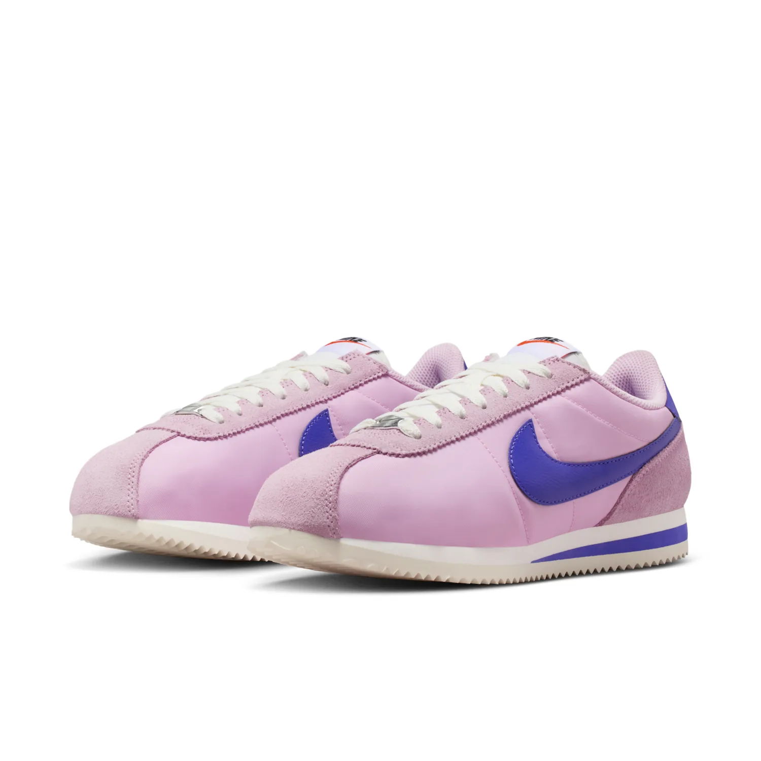 Nike Cortez Textile image 5