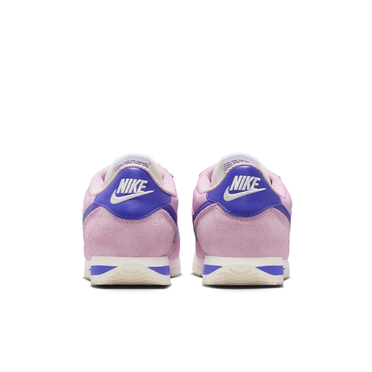 Nike Cortez Textile image 6