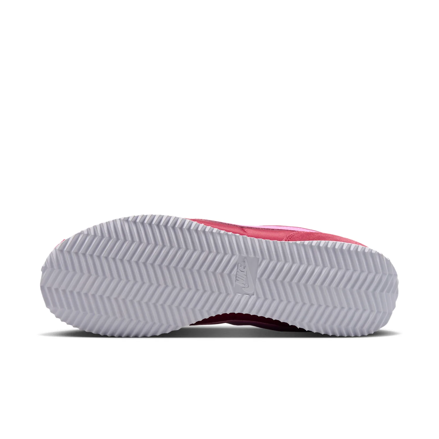 Nike Cortez Textile image 2