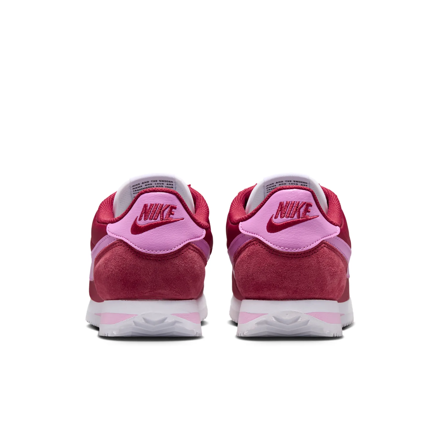 Nike Cortez Textile image 6