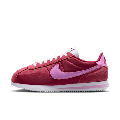 Nike Cortez Textile