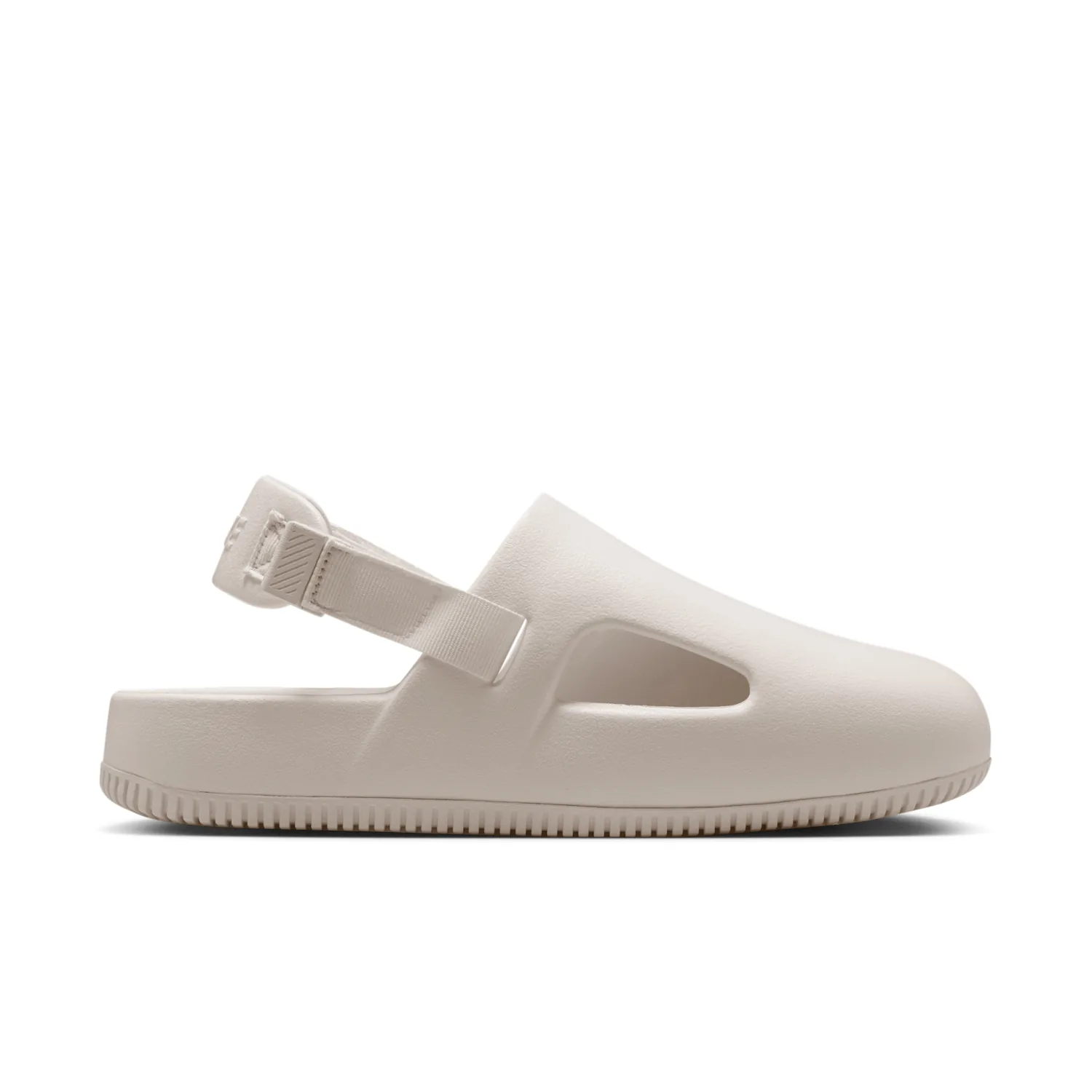 Nike Calm image 3