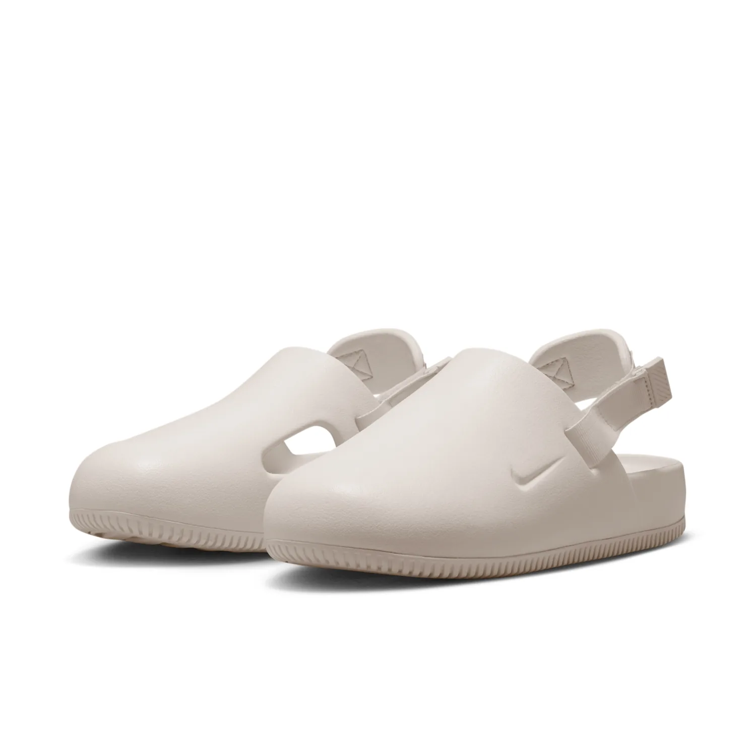 Nike Calm image 5