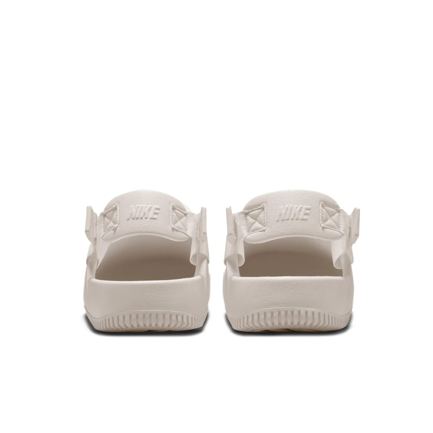Nike Calm image 6