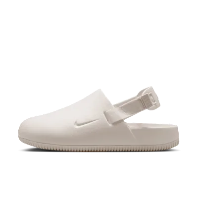 Nike Calm