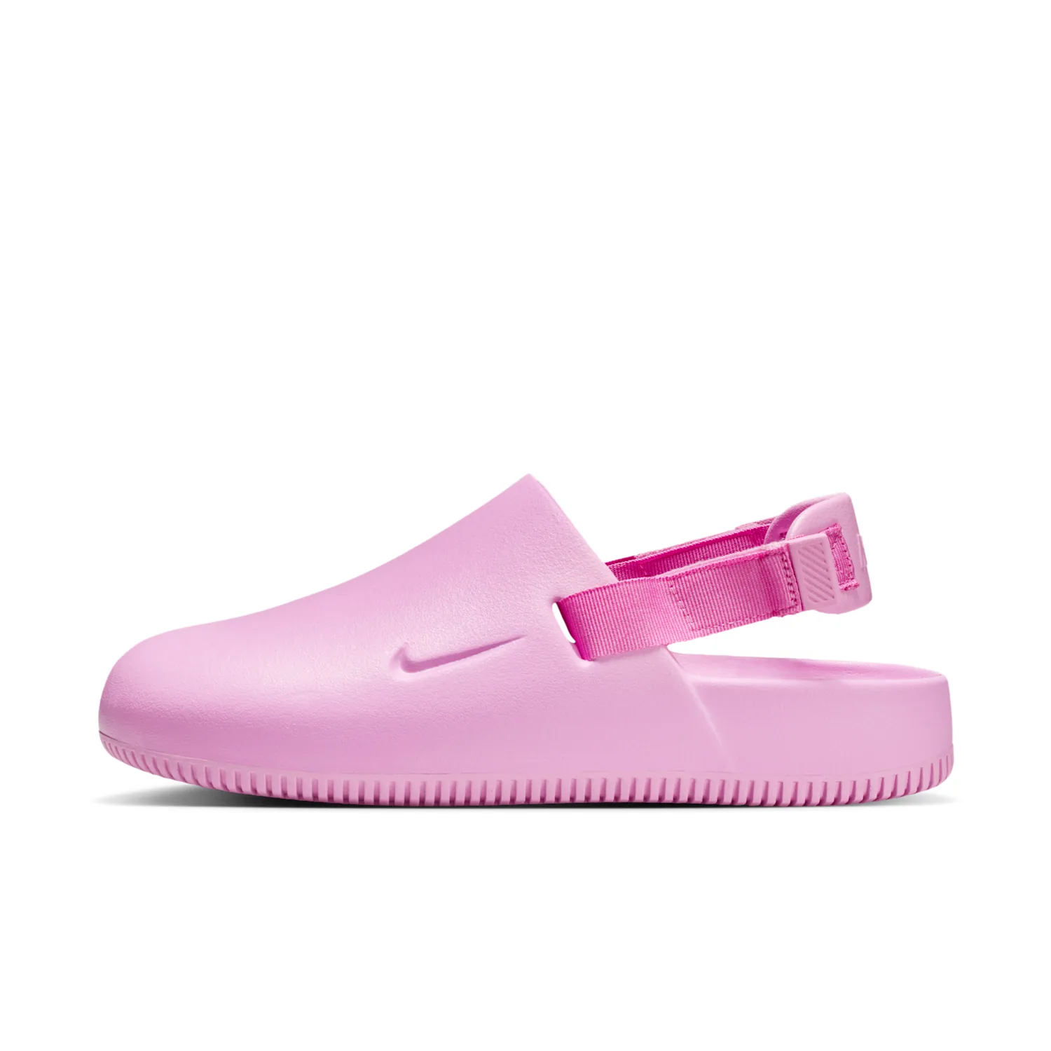 Nike Calm