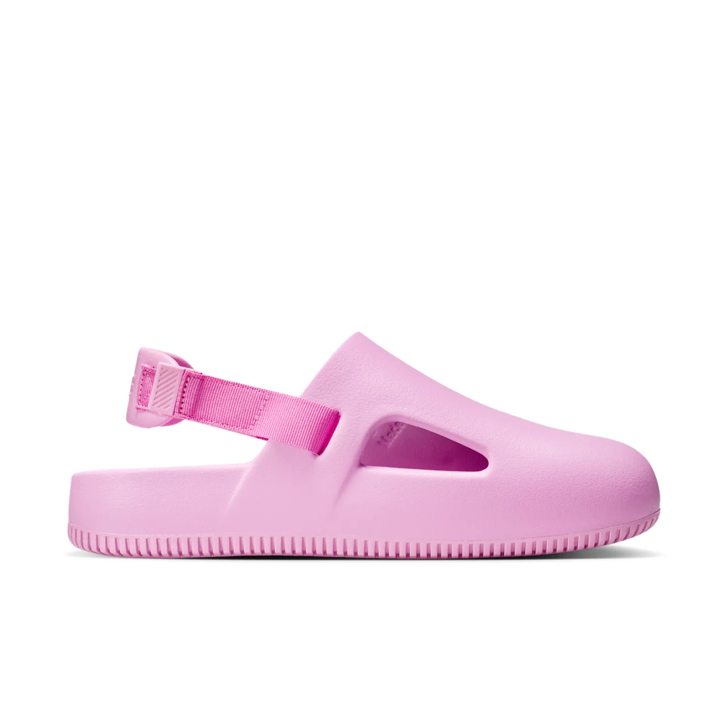 Nike Calm image 3