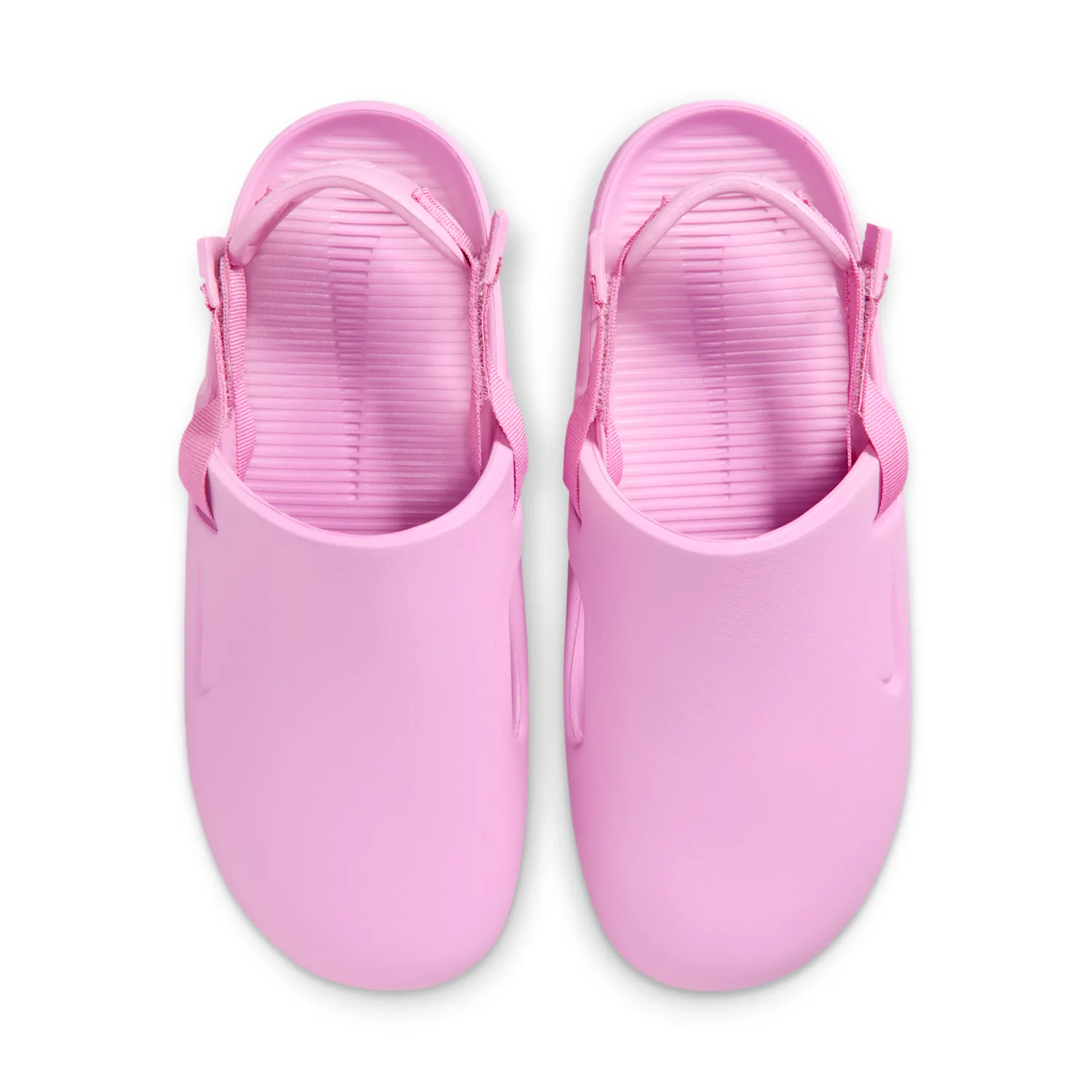 Nike Calm image 4