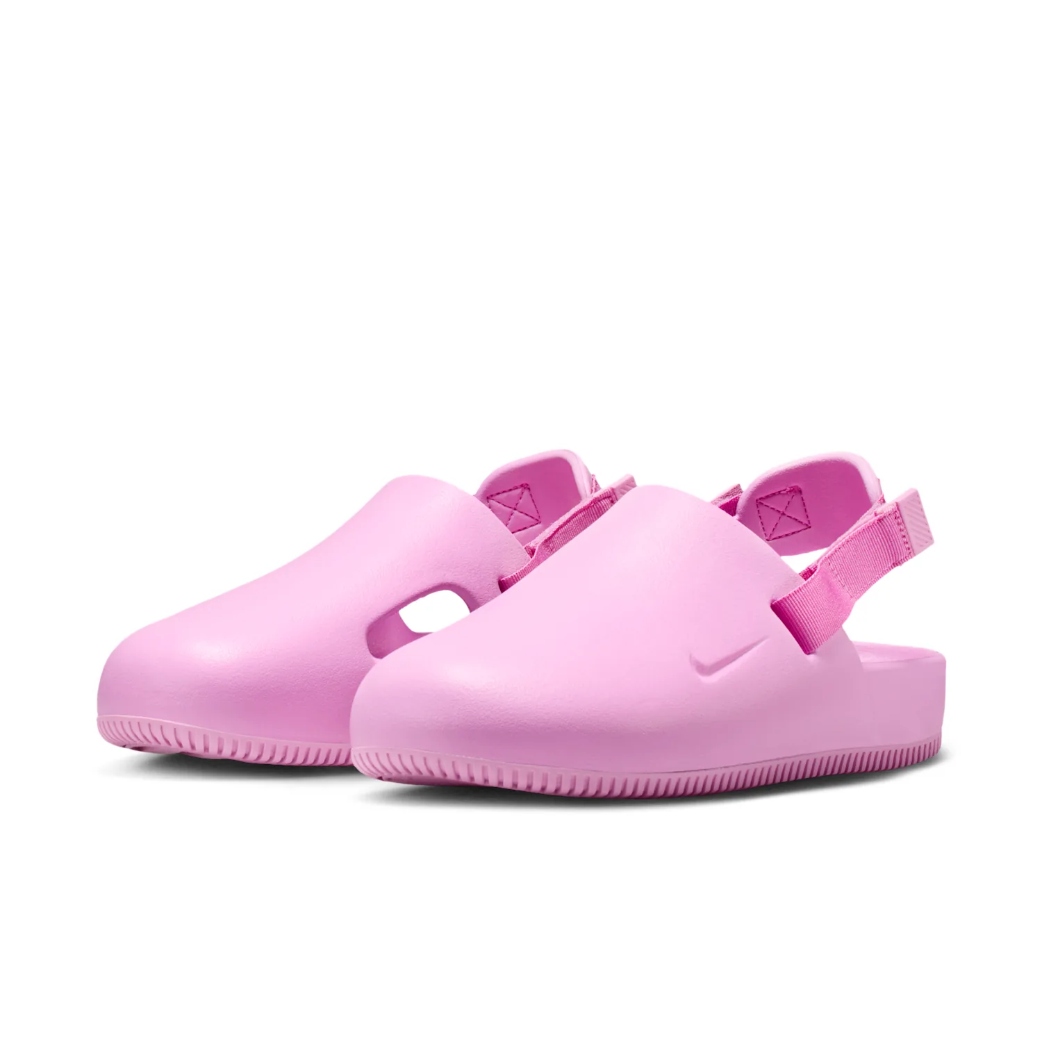 Nike Calm image 5