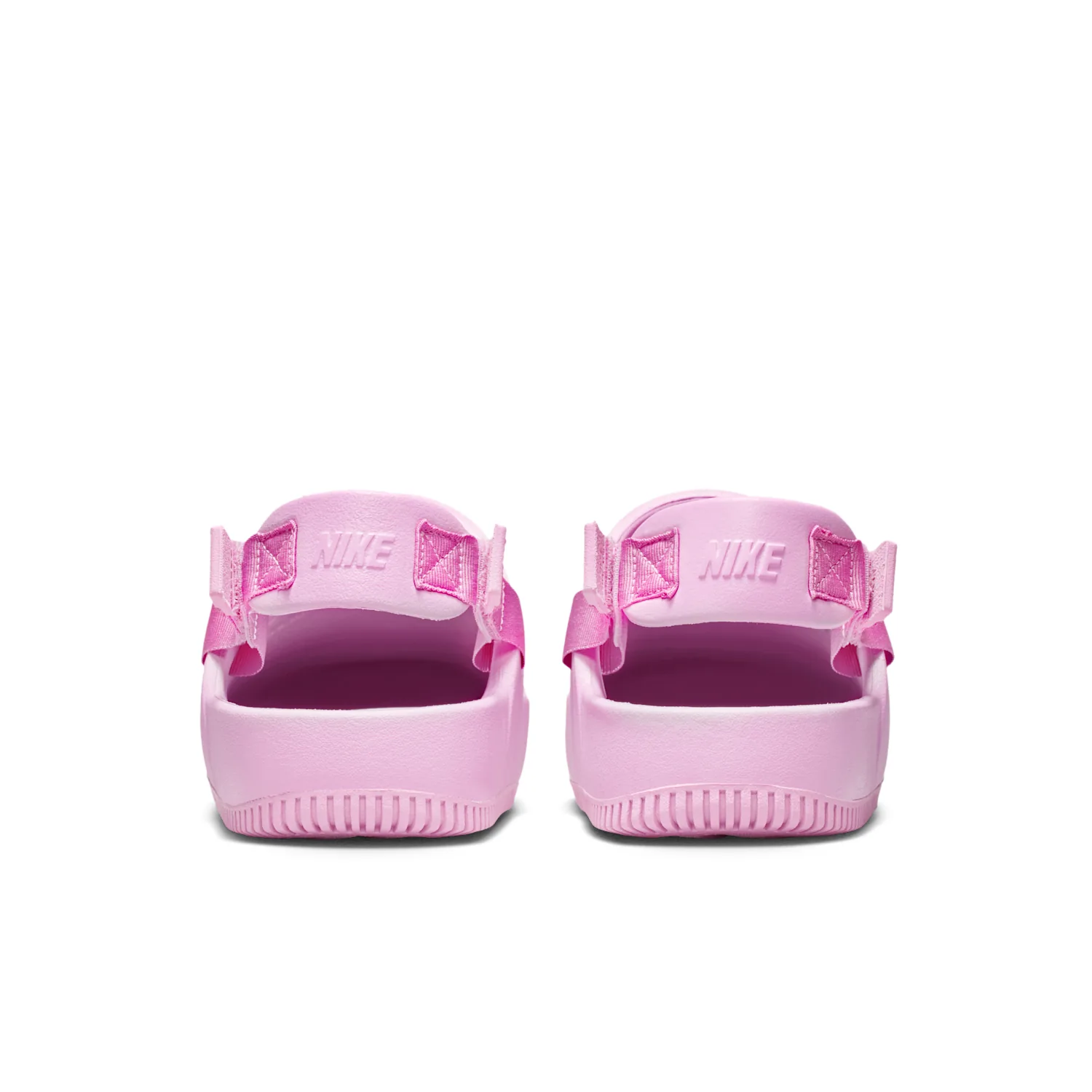 Nike Calm image 6