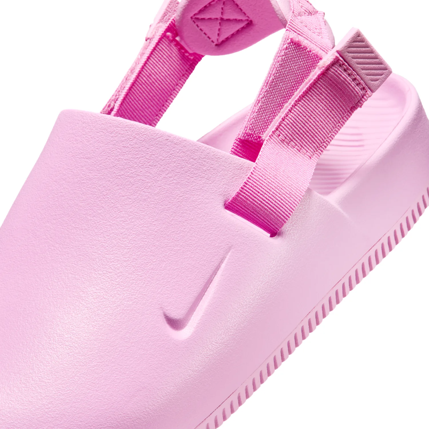 Nike Calm image 7