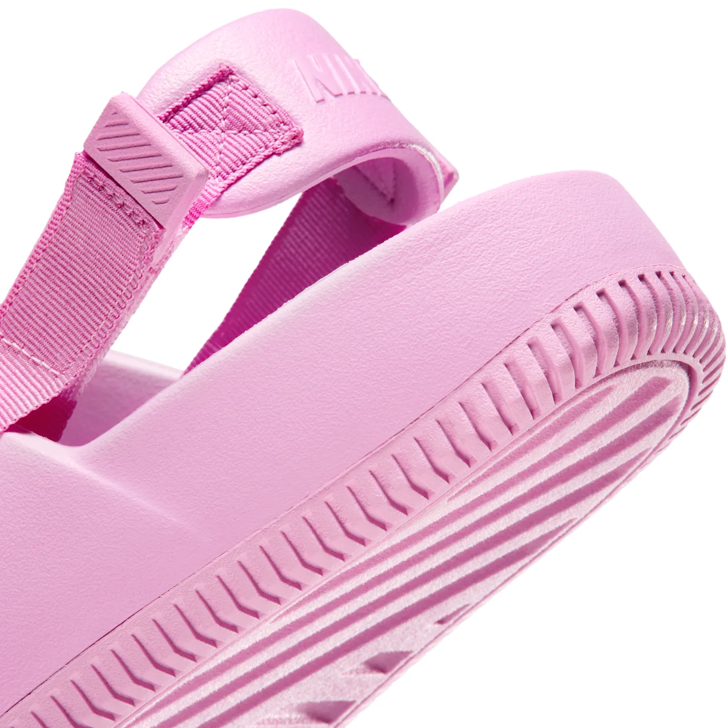 Nike Calm image 8