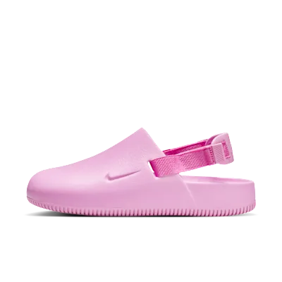 Nike Calm