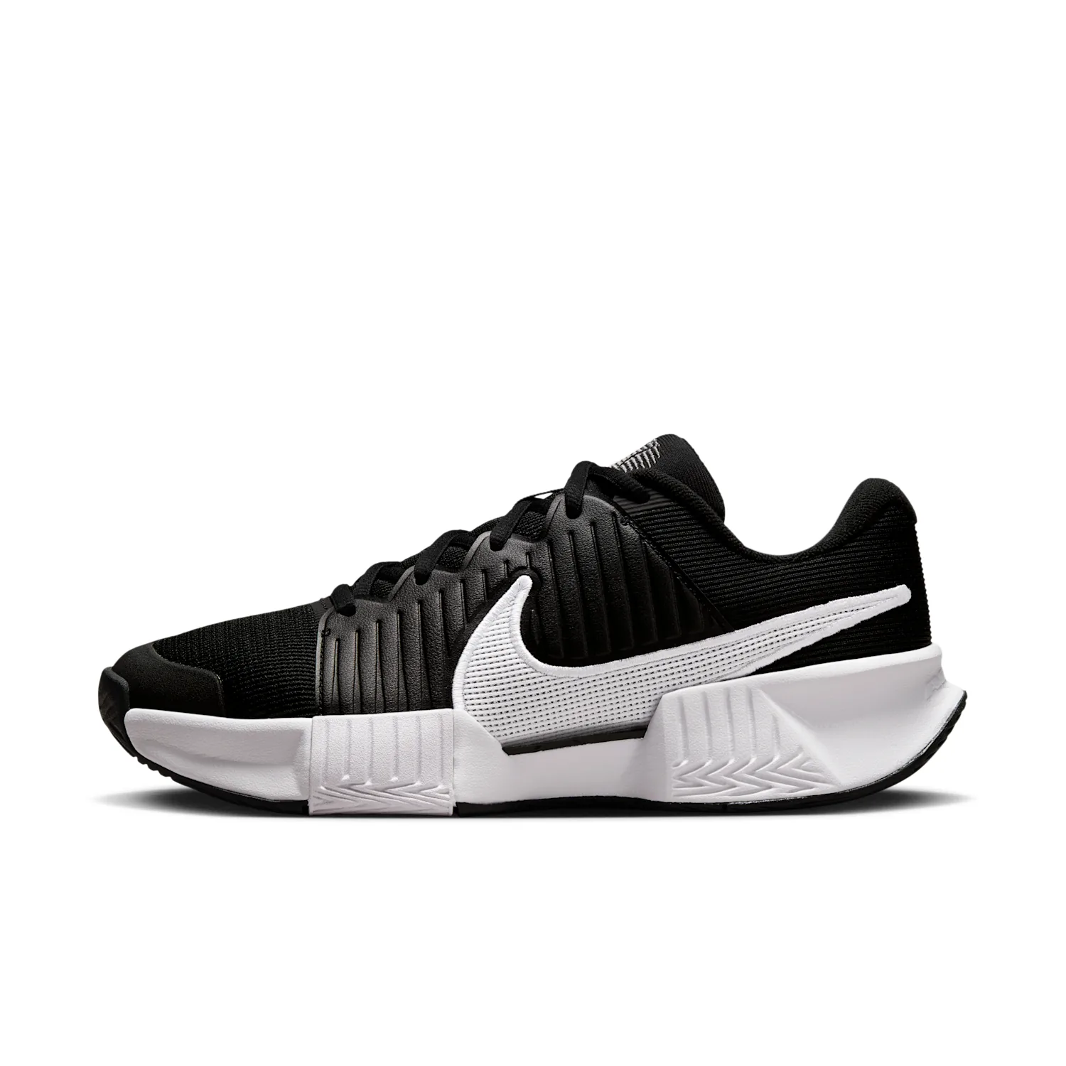 Nike GP Challenge Pro