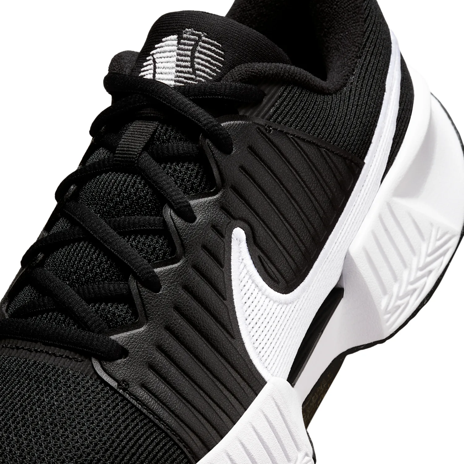 Nike GP Challenge Pro image 7