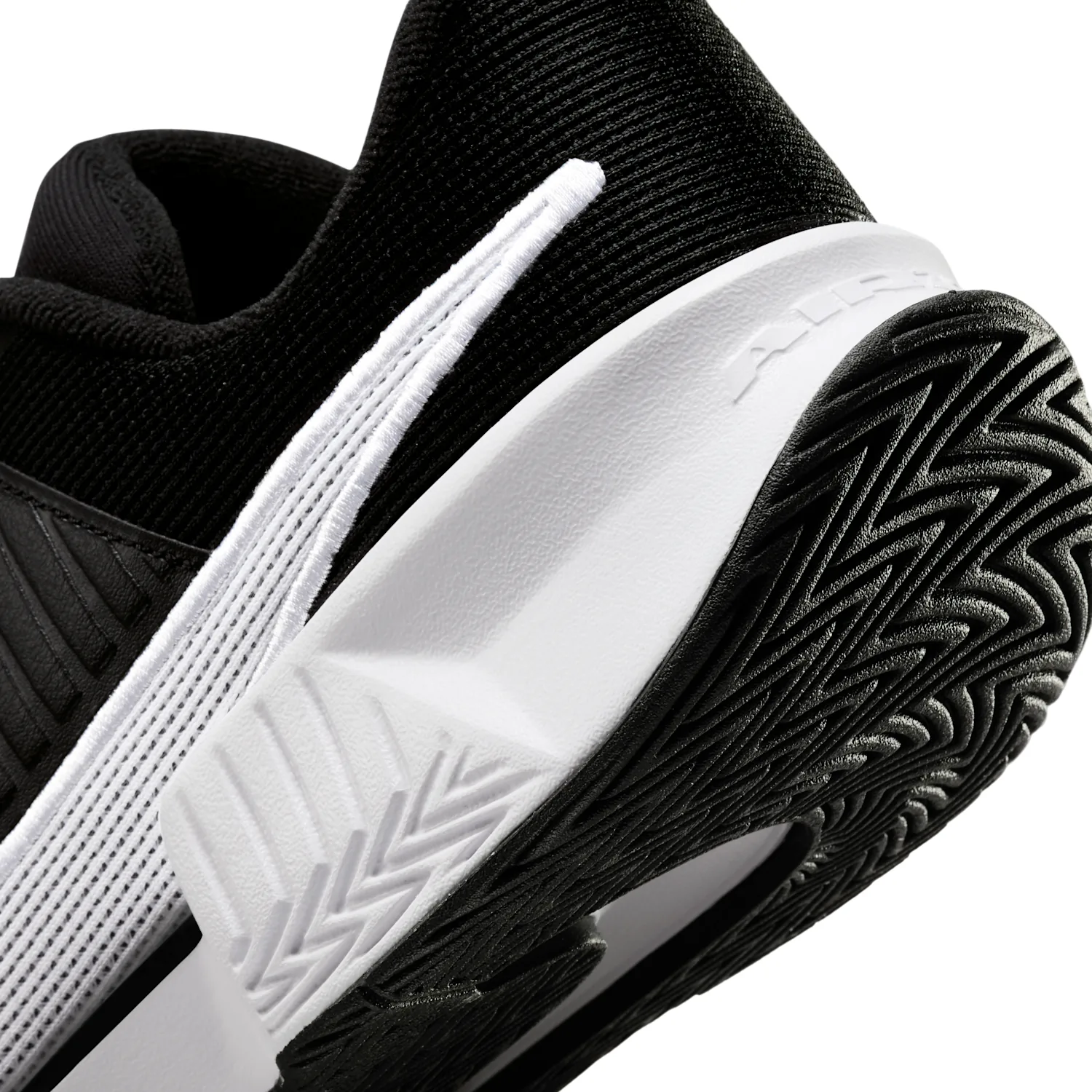 Nike GP Challenge Pro image 8