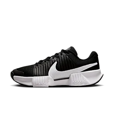 Nike GP Challenge Pro