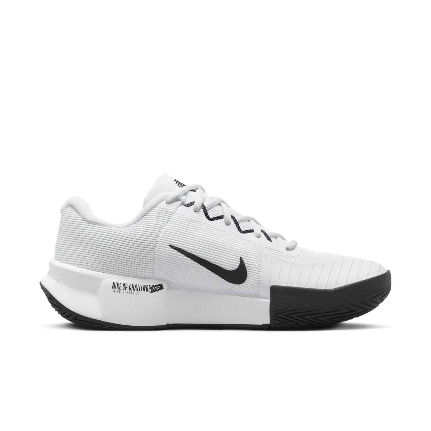 Nike GP Challenge Pro image 3