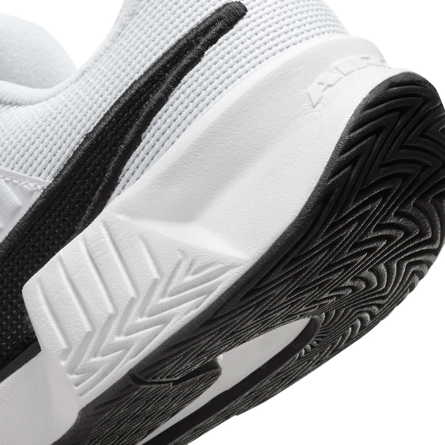 Nike GP Challenge Pro image 8