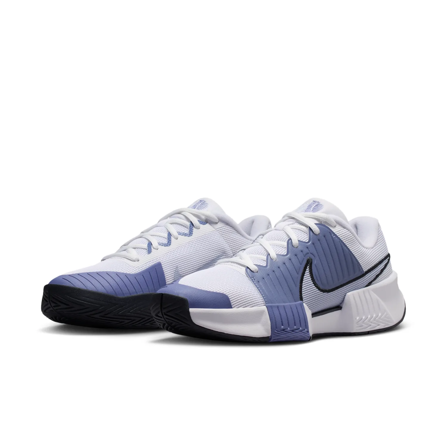 Nike GP Challenge Pro image 5