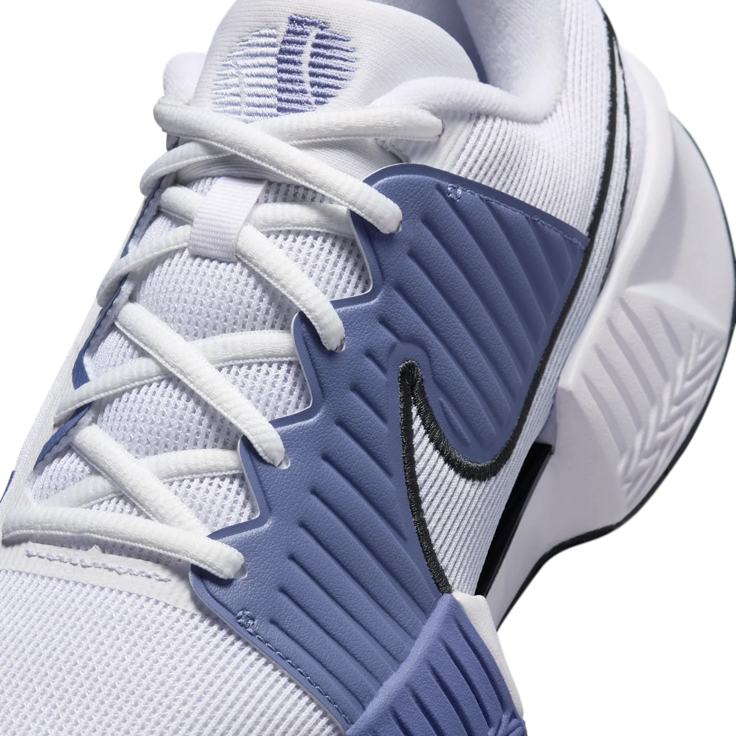 Nike GP Challenge Pro image 7