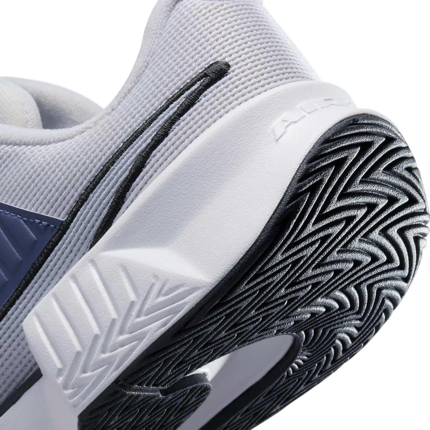 Nike GP Challenge Pro image 8