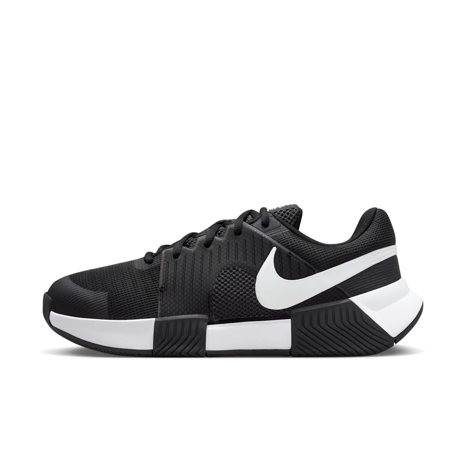 Nike Zoom GP Challenge 1