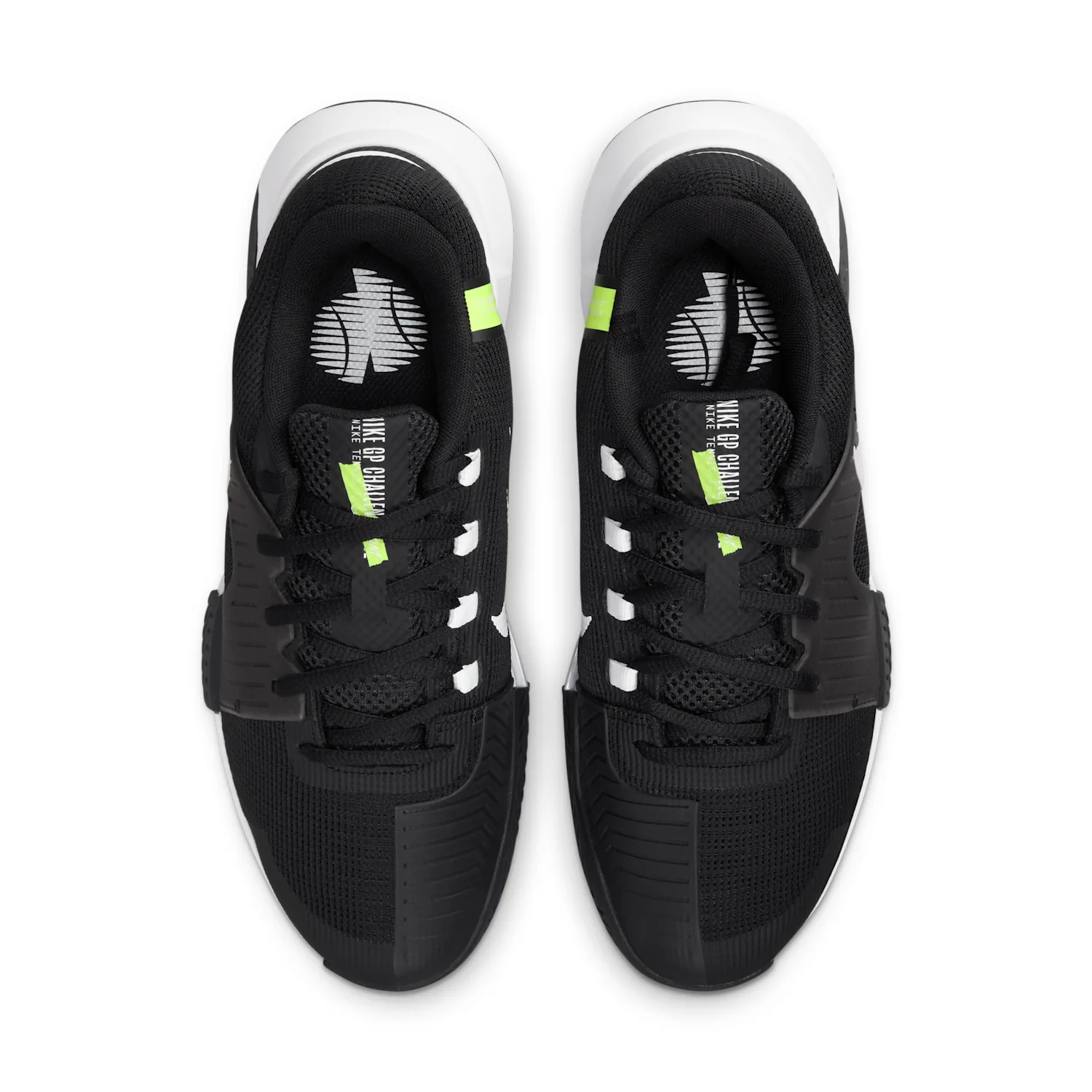 Nike Zoom GP Challenge 1 image 4