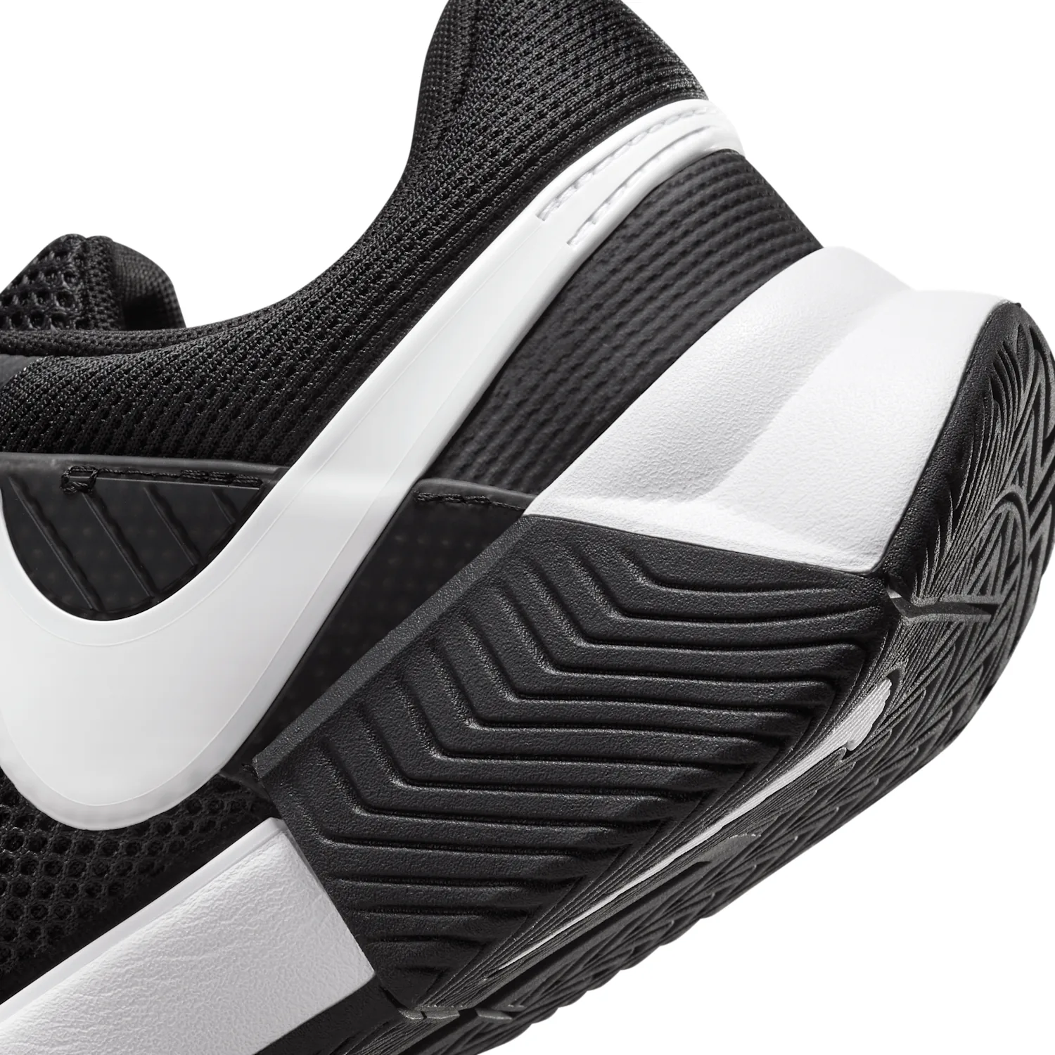 Nike Zoom GP Challenge 1 image 8
