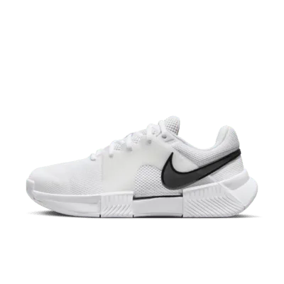 Nike Zoom GP Challenge 1