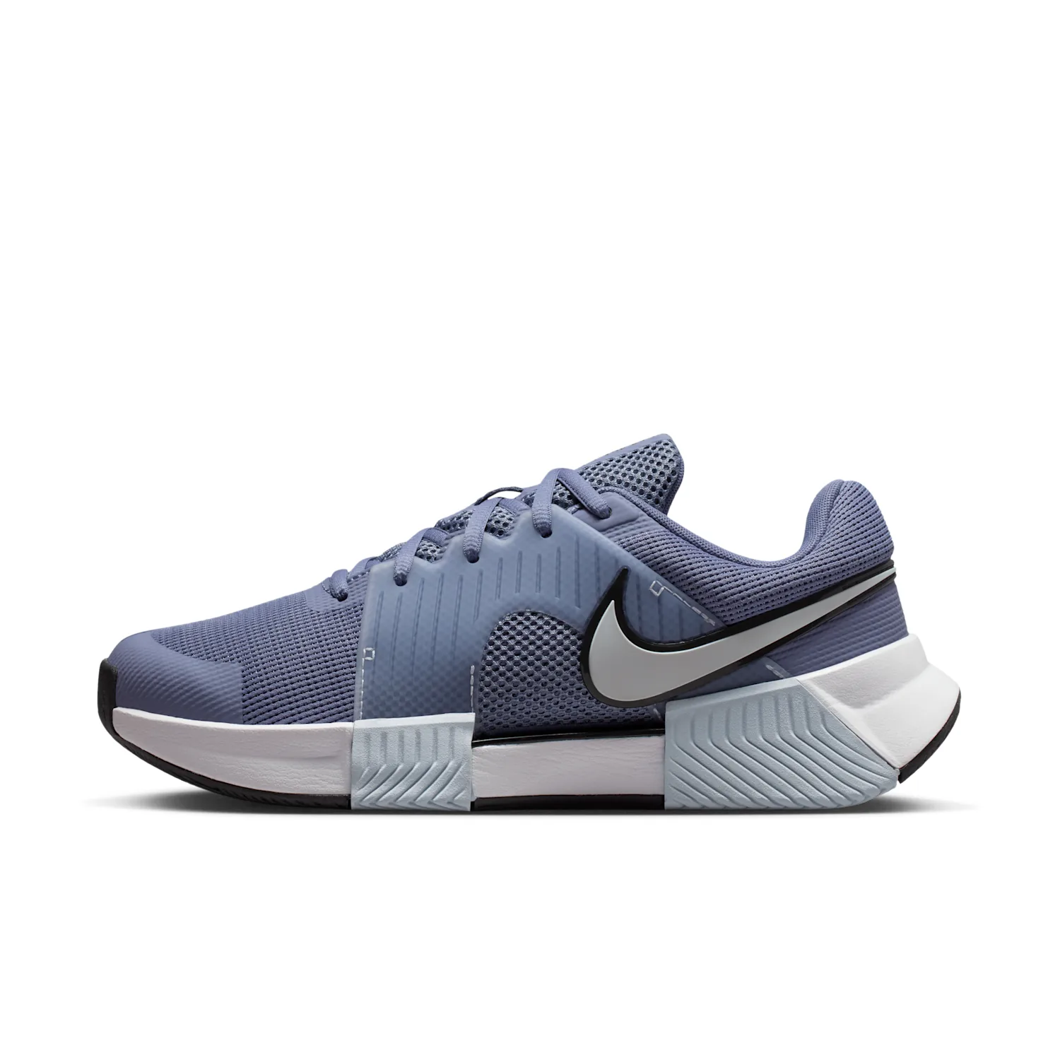 Nike Zoom GP Challenge 1