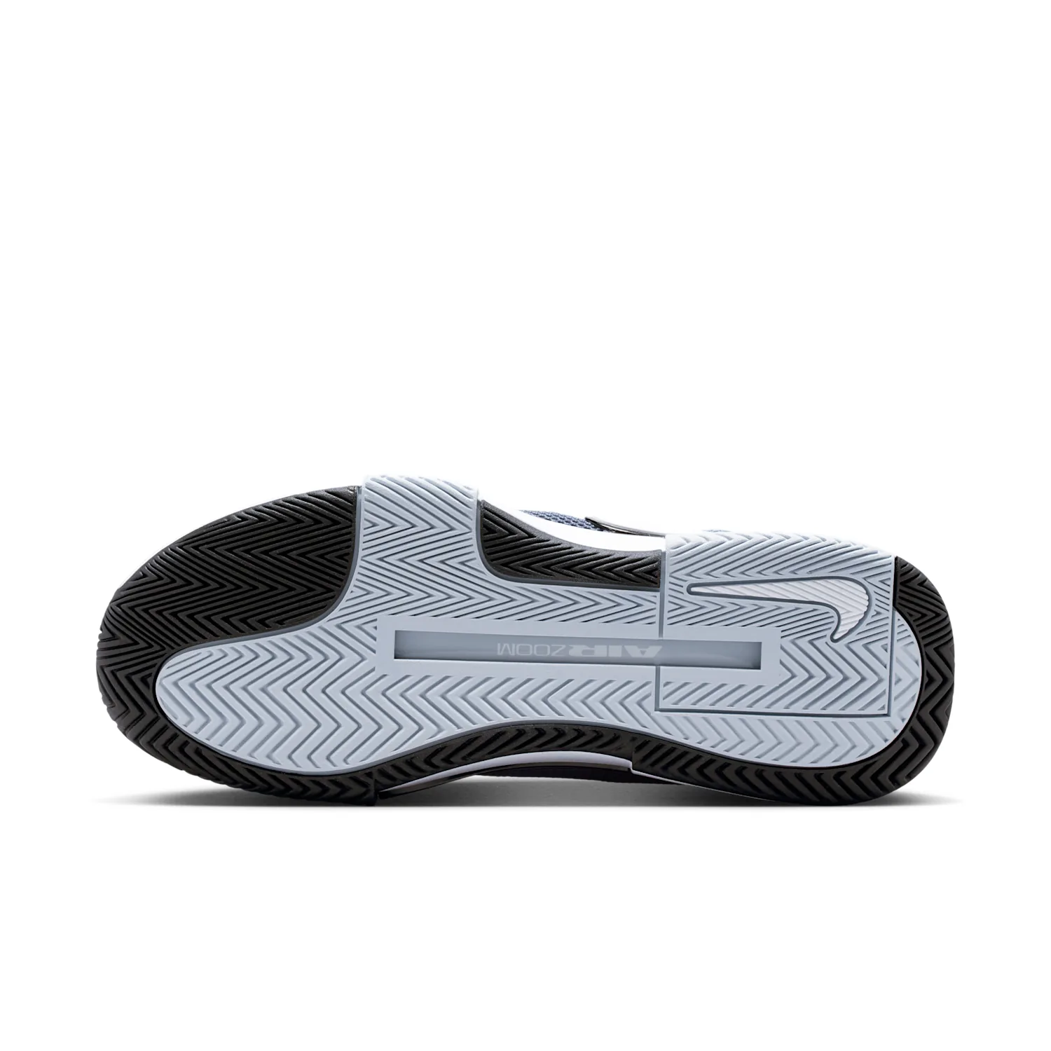 Nike Zoom GP Challenge 1 image 2