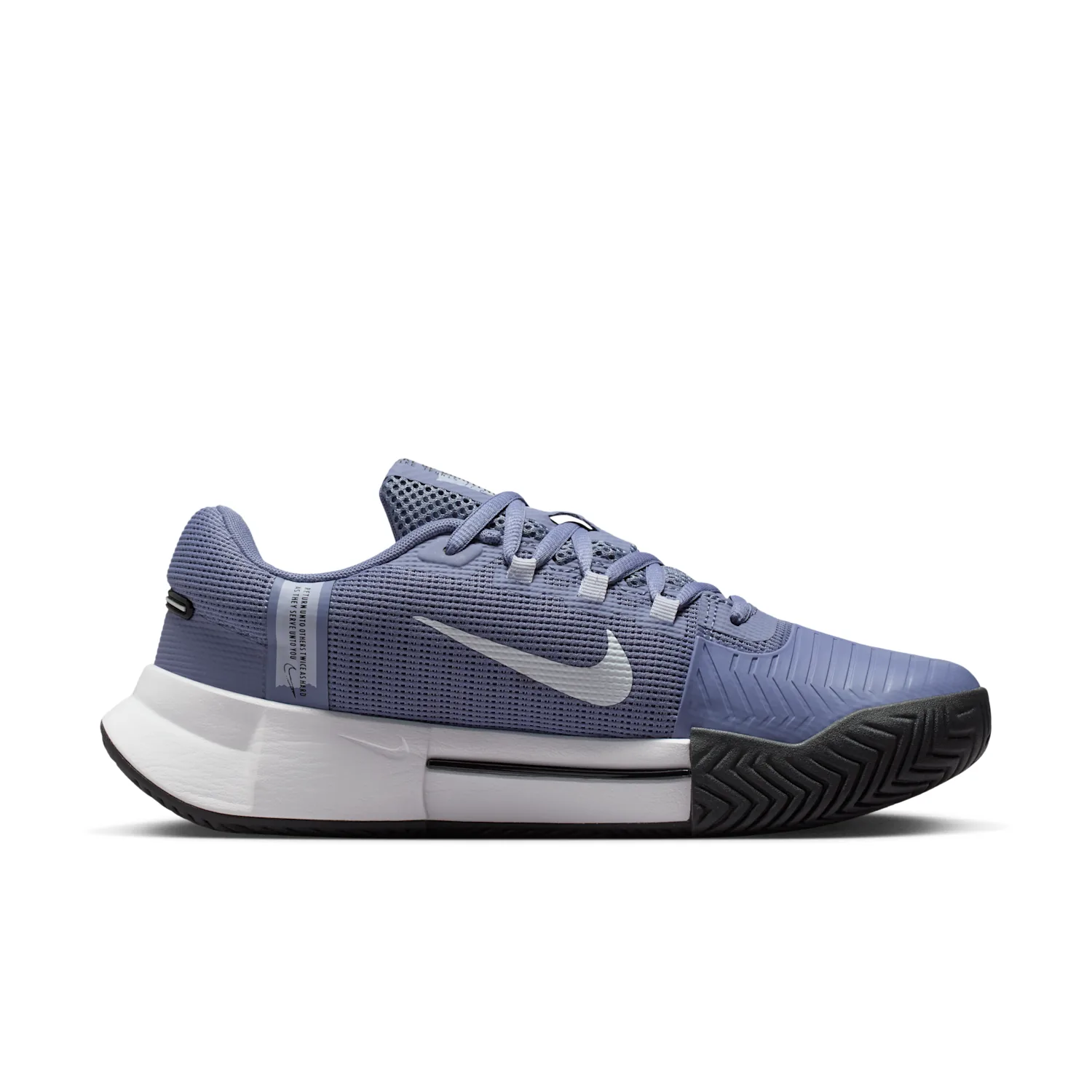 Nike Zoom GP Challenge 1 image 3