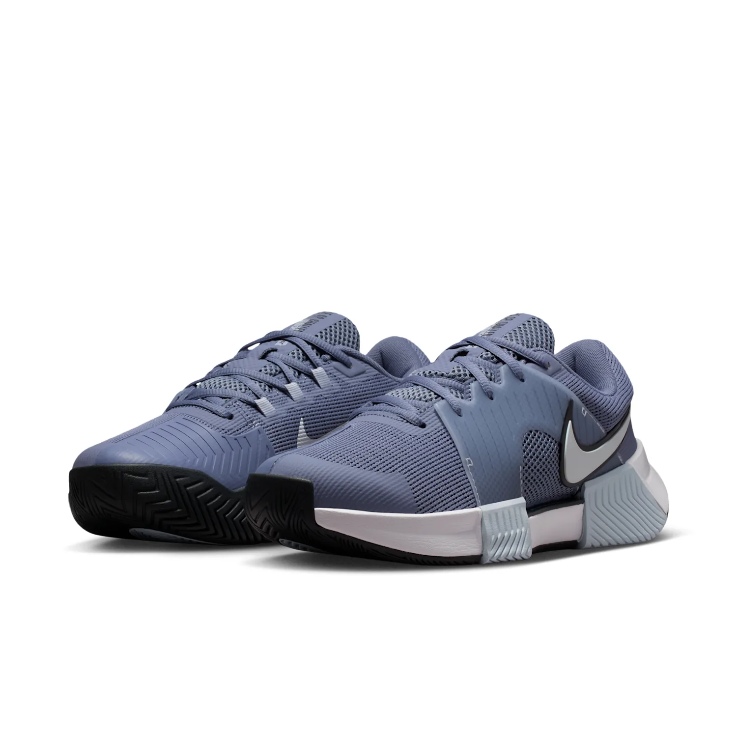 Nike Zoom GP Challenge 1 image 5