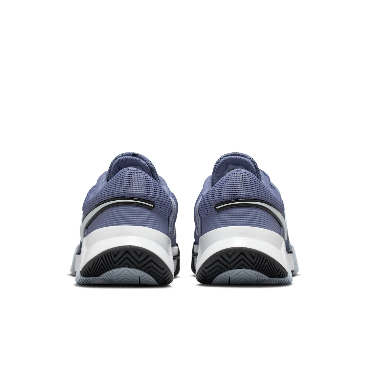 Nike Zoom GP Challenge 1 image 6