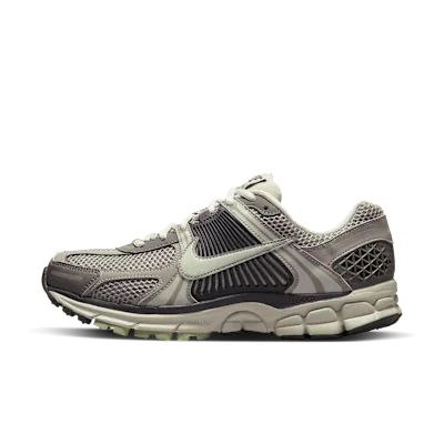 Nike Zoom Vomero 5