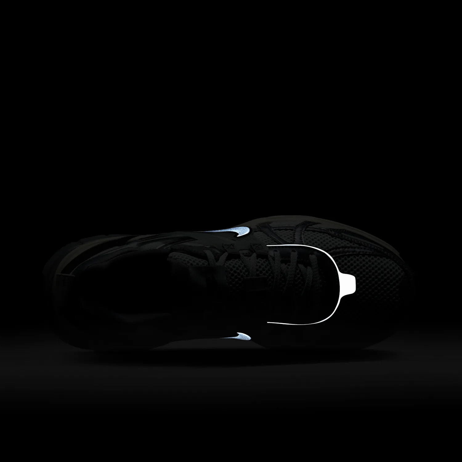 Nike V2K Run image 2
