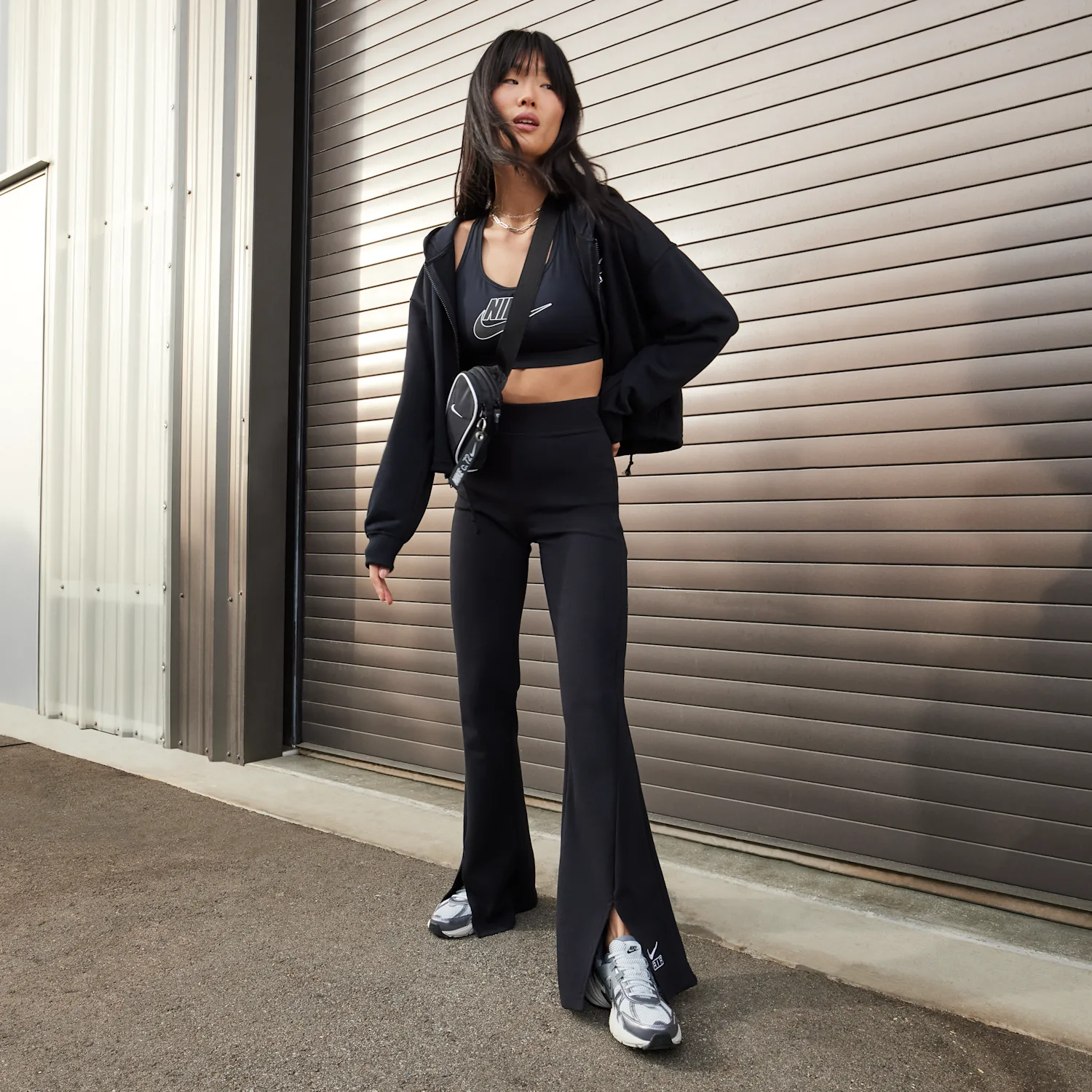 Nike V2K Run image 5