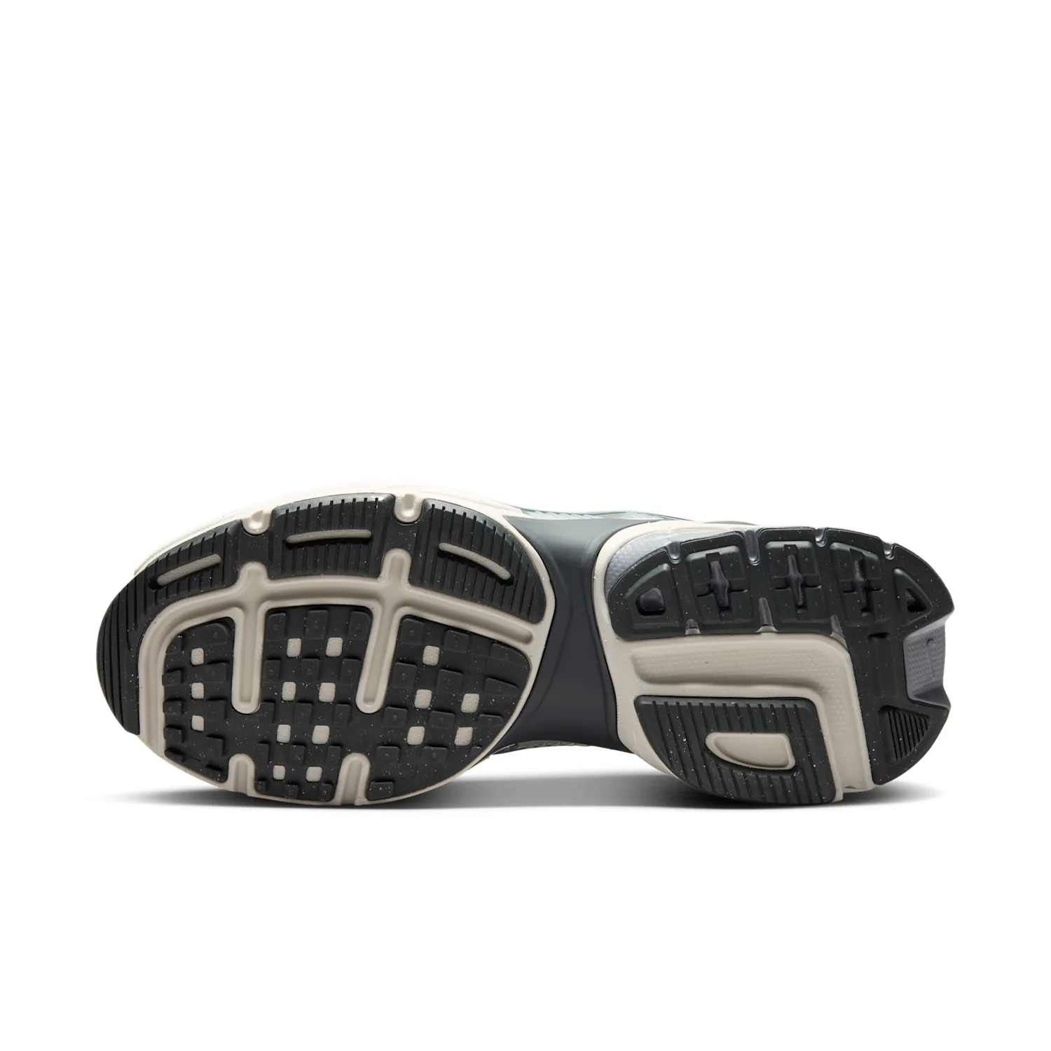 Nike V2K Run image 8