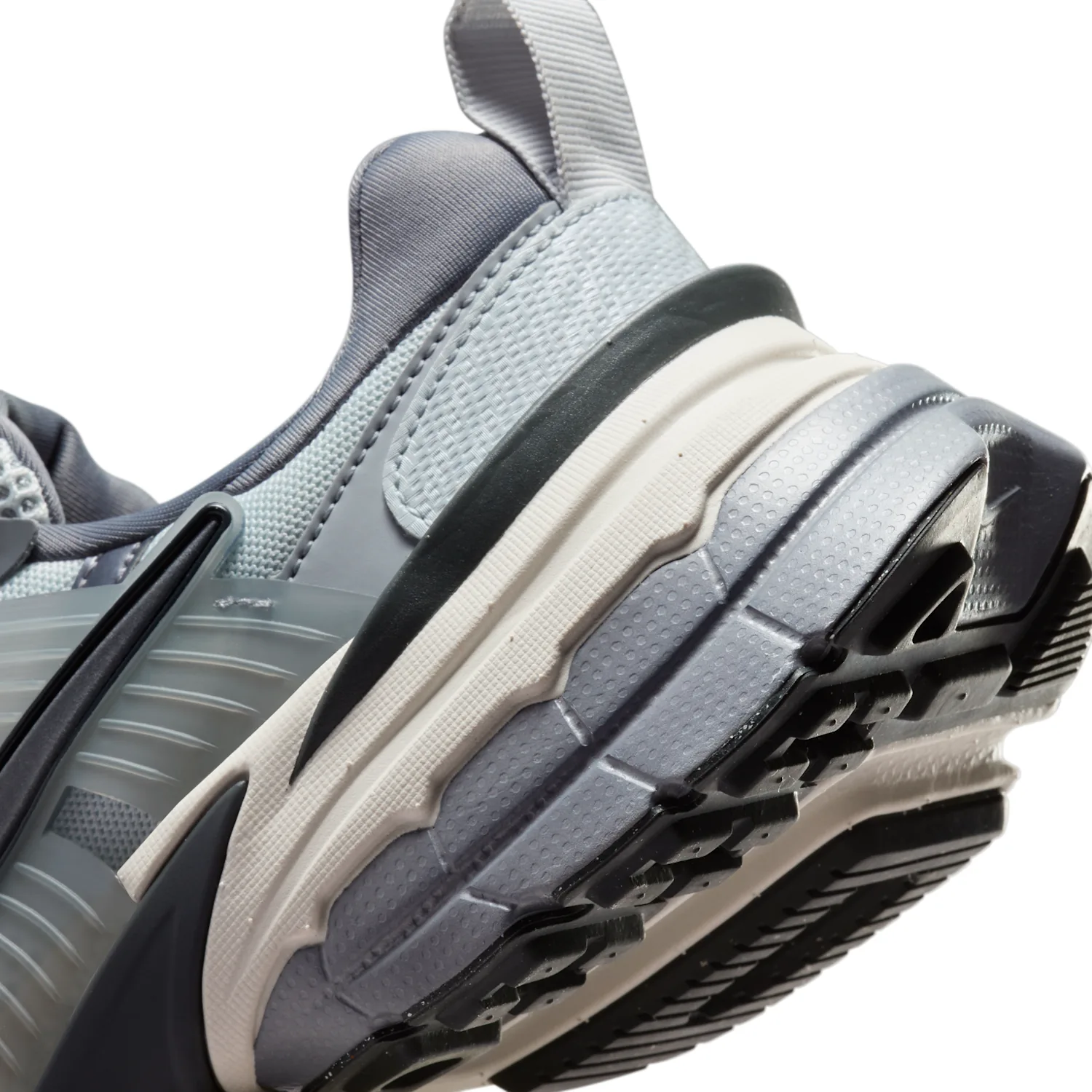 Nike V2K Run image 14