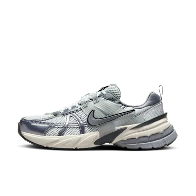 Nike V2K Run