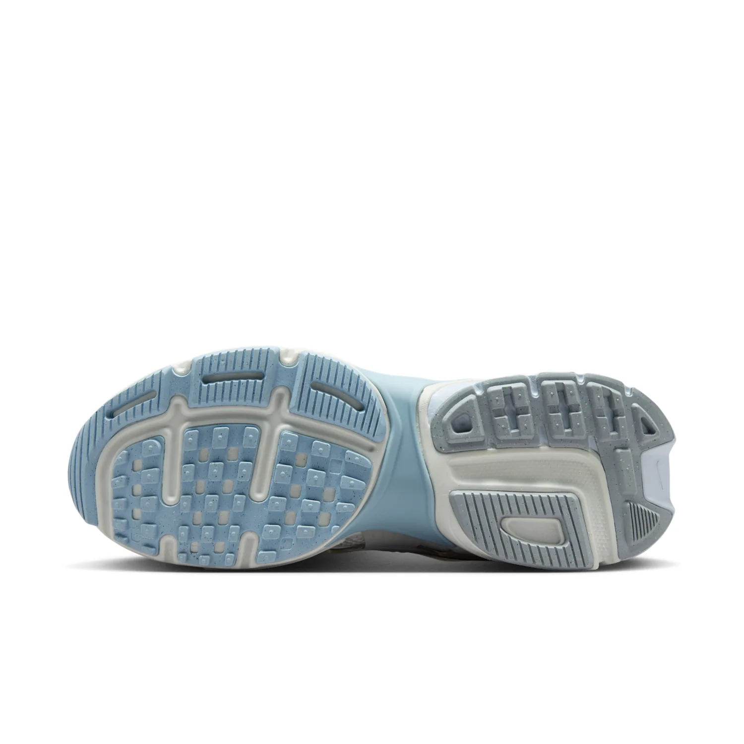 Nike V2K Run image 4